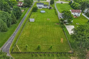 485 N Terrace Creek Ct, Clearcreek Twp, OH 45036 - Photo 82