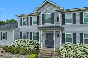 485 N Terrace Creek Ct, Clearcreek Twp, OH 45036 - Photo 10