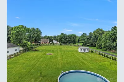 485 N Terrace Creek Court, Clearcreek Twp, OH 45036 - Photo 22