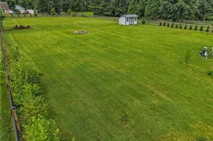 485 N Terrace Creek Ct, Clearcreek Twp, OH 45036 - Photo 84