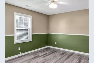 485 N Terrace Creek Court, Clearcreek Twp, OH 45036 - Photo 64