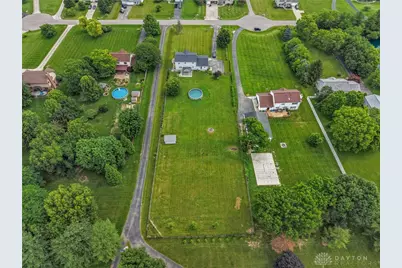 485 N Terrace Creek Court, Clearcreek Twp, OH 45036 - Photo 84
