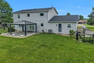 485 N Terrace Creek Ct, Clearcreek Twp, OH 45036 - Photo 88