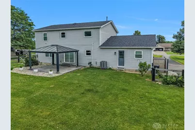 485 N Terrace Creek Court, Clearcreek Twp, OH 45036 - Photo 88