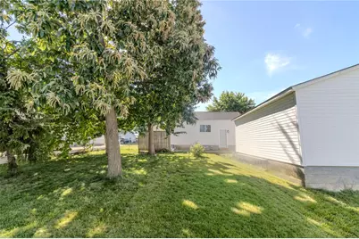 345 Murchison Lane, Riverside, OH 45431 - Photo 6