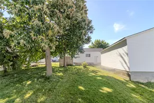 345 Murchison Ln, Riverside, OH 45431 - Photo 6