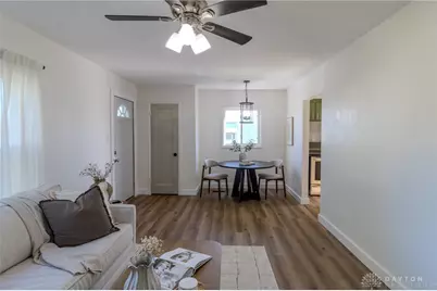 345 Murchison Lane, Riverside, OH 45431 - Photo 12