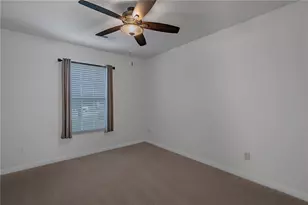 4049 Spicebush Dr, Tipp City, OH 45371 - Photo 20