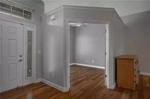 4049 Spicebush Dr, Tipp City, OH 45371 - Photo 4