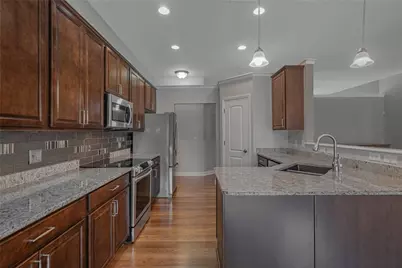 4049 Spicebush Drive, Tipp City, OH 45371 - Photo 10