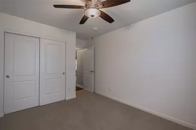 4049 Spicebush Drive, Tipp City, OH 45371 - Photo 22