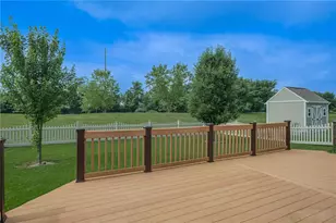 4049 Spicebush Dr, Tipp City, OH 45371 - Photo 26