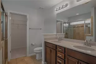 4049 Spicebush Dr, Tipp City, OH 45371 - Photo 18