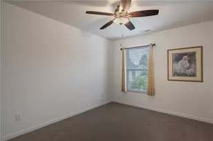 4049 Spicebush Dr, Tipp City, OH 45371 - Photo 22