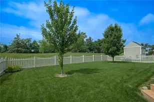 4049 Spicebush Dr, Tipp City, OH 45371 - Photo 28