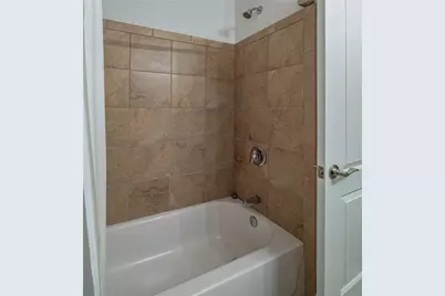 4049 Spicebush Drive, Tipp City, OH 45371 - Photo 26