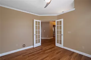 4049 Spicebush Dr, Tipp City, OH 45371 - Photo 6
