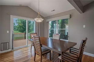 4049 Spicebush Dr, Tipp City, OH 45371 - Photo 12