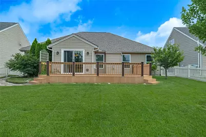 4049 Spicebush Drive, Tipp City, OH 45371 - Photo 28