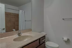4049 Spicebush Dr, Tipp City, OH 45371 - Photo 24