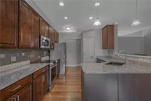 4049 Spicebush Dr, Tipp City, OH 45371 - Photo 10