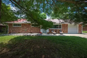 2675 Latonia Ave, Miami Township, OH 45439 - Photo 2