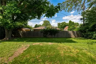 2675 Latonia Ave, Miami Township, OH 45439 - Photo 26