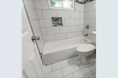 2675 Latonia Avenue, Miami Township, OH 45439 - Photo 16