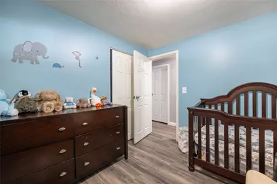 2675 Latonia Avenue, Miami Township, OH 45439 - Photo 22
