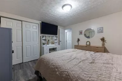 2675 Latonia Avenue, Miami Township, OH 45439 - Photo 18