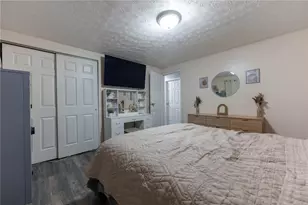 2675 Latonia Ave, Miami Township, OH 45439 - Photo 18