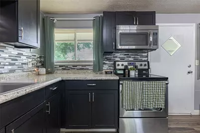 2675 Latonia Avenue, Miami Township, OH 45439 - Photo 10