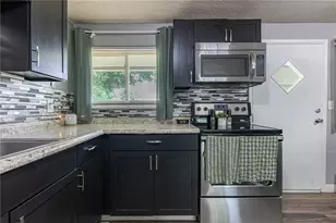 2675 Latonia Ave, Miami Township, OH 45439 - Photo 10