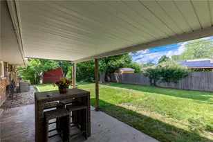 2675 Latonia Ave, Miami Township, OH 45439 - Photo 24