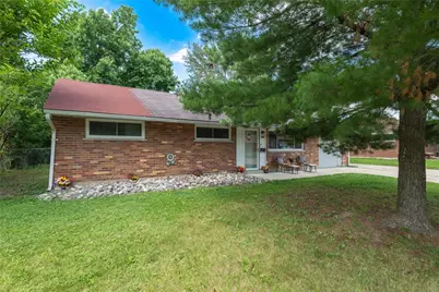 2675 Latonia Avenue, Miami Township, OH 45439 - Photo 4