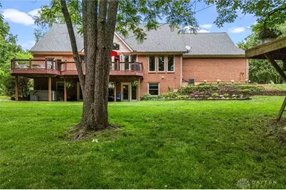 105 Taylor Lane, Vernon Township, OH 45113 - Photo 60