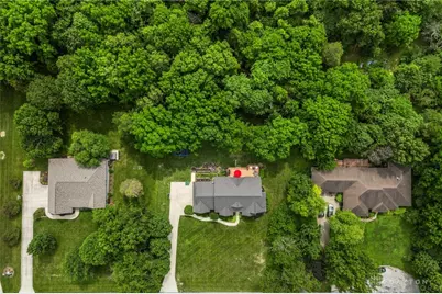 105 Taylor Lane, Vernon Township, OH 45113 - Photo 68