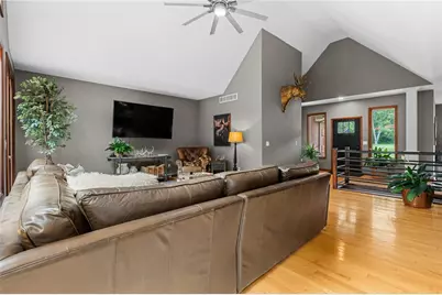 105 Taylor Lane, Vernon Township, OH 45113 - Photo 20