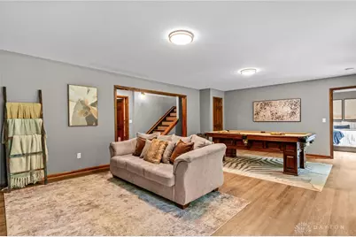 105 Taylor Lane, Vernon Township, OH 45113 - Photo 44