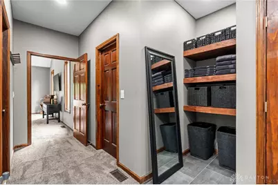 105 Taylor Lane, Vernon Township, OH 45113 - Photo 38