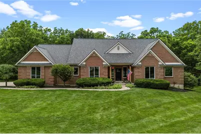 105 Taylor Lane, Vernon Township, OH 45113 - Photo 2