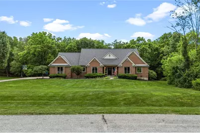 105 Taylor Lane, Vernon Township, OH 45113 - Photo 4