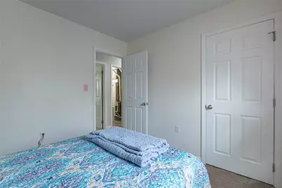 7905 Wescott Avenue, Mad River Twp, OH 45324 - Photo 18