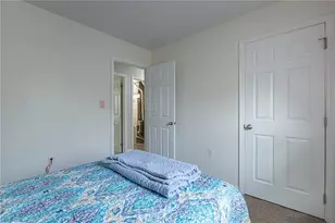 7905 Wescott Ave, Mad River Twp, OH 45324 - Photo 18