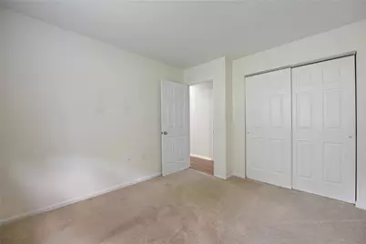 7905 Wescott Avenue, Mad River Twp, OH 45324 - Photo 16