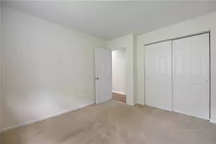 7905 Wescott Ave, Mad River Twp, OH 45324 - Photo 16