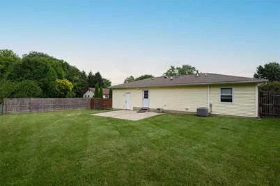 7905 Wescott Avenue, Mad River Twp, OH 45324 - Photo 22