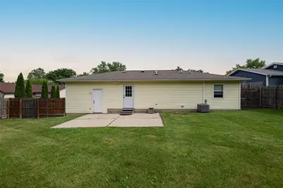 7905 Wescott Avenue, Mad River Twp, OH 45324 - Photo 20