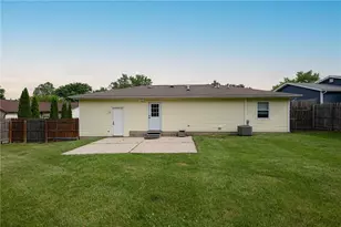 7905 Wescott Ave, Mad River Twp, OH 45324 - Photo 20
