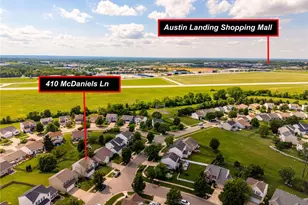 410 McDaniels Ln, Springboro, OH 45066 - Photo 26